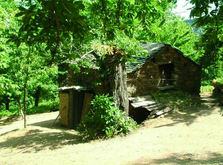 Les Associations Foncières Les Associations Foncières