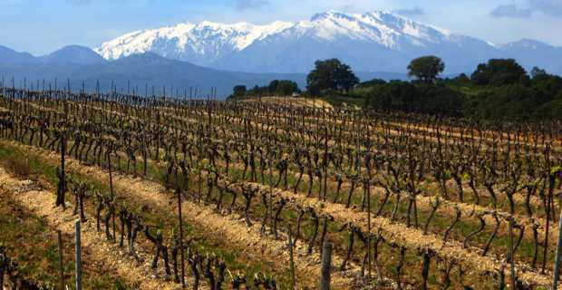 Actualité mise en avant 2 Actualité mise en avant 2