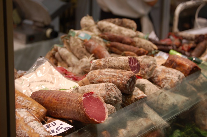 Actualité mise en avant 3 Actualité mise en avant 3