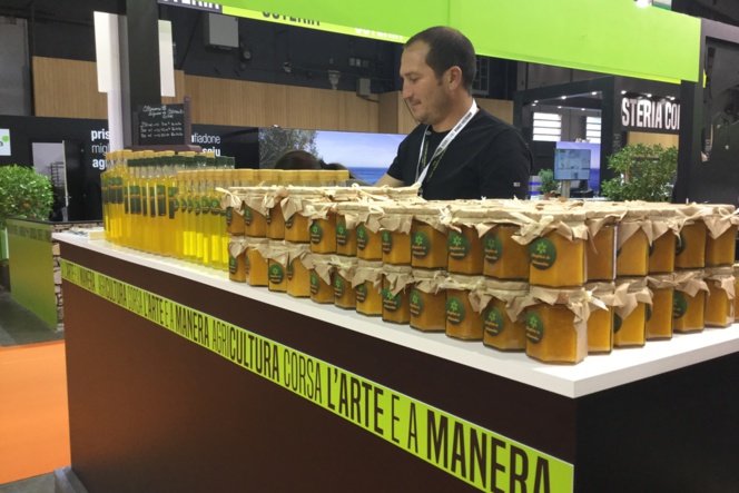 Actualité mise en avant 3 Actualité mise en avant 3