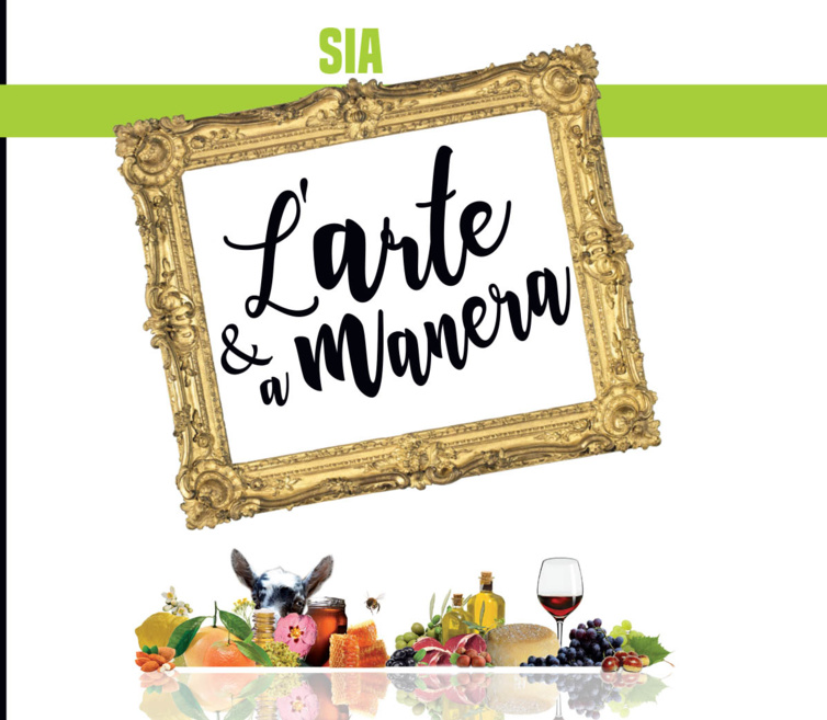 Après le Salon de l'agriculture 2018 Après le Salon de l'agriculture 2018