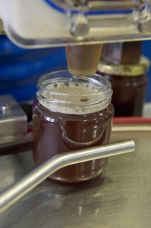 La Corse terre de labels La Corse terre de labels