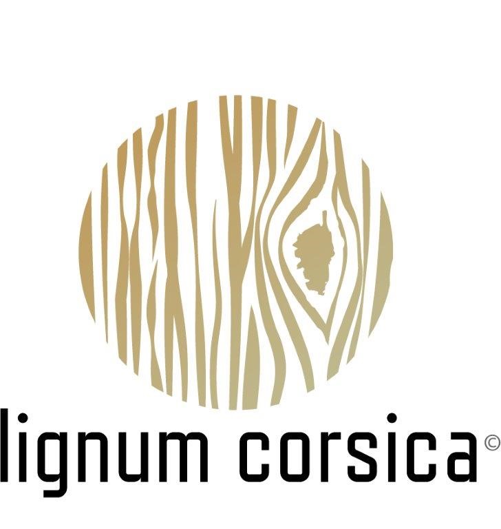 LIGNUM CORSICA©, da u core di e nostre fureste à u core di i nostri prughjetti LIGNUM CORSICA©, da u core di e nostre fureste à u core di i nostri prughjetti