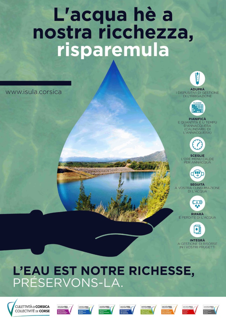 Hydraulique Hydraulique