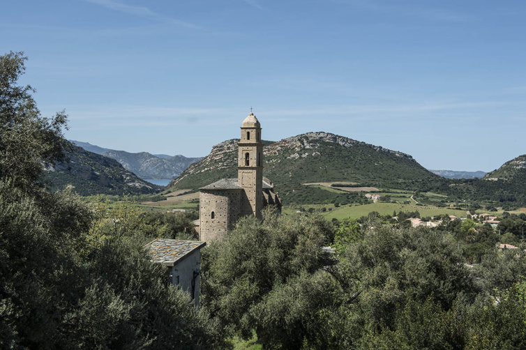 Les différentes mesures du PDRC 2014-2023 Les différentes mesures du PDRC 2014-2023