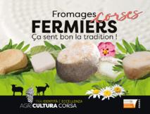 Les campagnes d'affichage 2022 Les campagnes d'affichage 2022