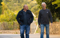 Autonomie fourragère, la position de Dumenicu Livrelli Autonomie fourragère, la position de Dumenicu Livrelli