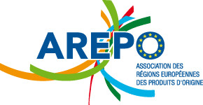 AREPO, Un réseau de 33 régions sous label