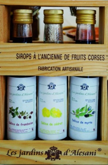 AAP4.2-3 - Transformation et commercialisation de produits agricoles et agro-alimentaires - Date de Clôture 15 décembre 2022 AAP4.2-3 - Transformation et commercialisation de produits agricoles et agro-alimentaires - Date de Clôture 15 décembre 2022