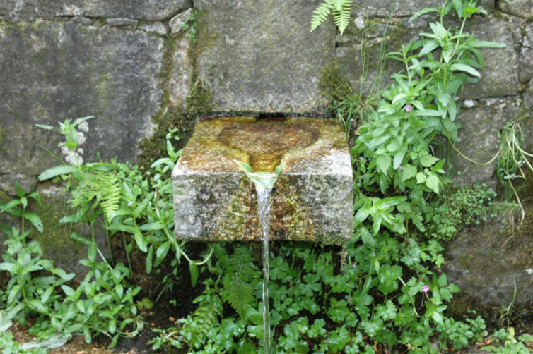 Sartè, 18 mai à 10h00 Sartè, 18 mai à 10h00