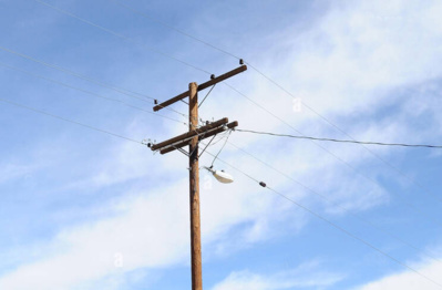 AAP 7-2-2 Electrification des Exploitations Agricoles. Date de Clôture : 15 novembre 2022 AAP 7-2-2 Electrification des Exploitations Agricoles. Date de Clôture : 15 novembre 2022