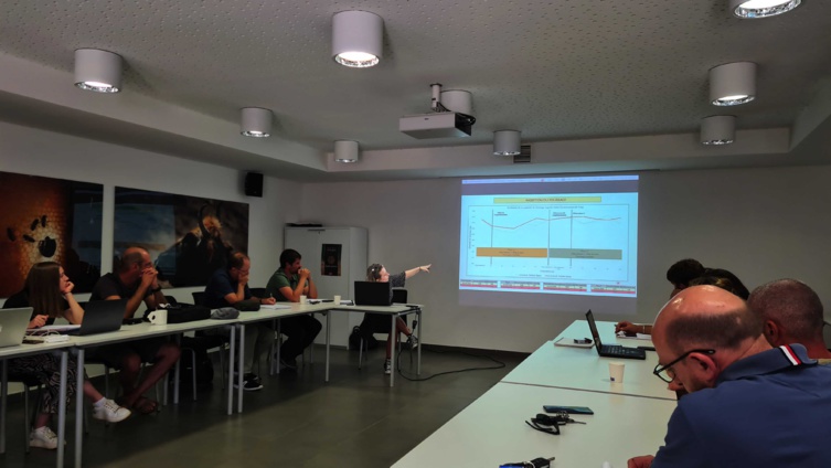 Nina Bouichou Nina Bouichou