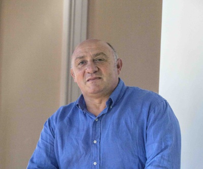 Photo : Philippe Pierangeli Photo : Philippe Pierangeli