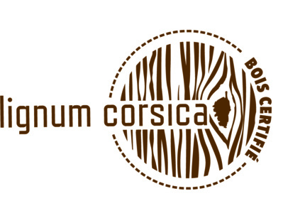 Dispositif d'aide à la certification pour les entreprises de la filière forêt-bois Dispositif d'aide à la certification pour les entreprises de la filière forêt-bois