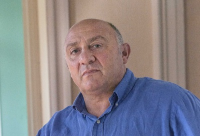 Fièvre catarrhale Fièvre catarrhale