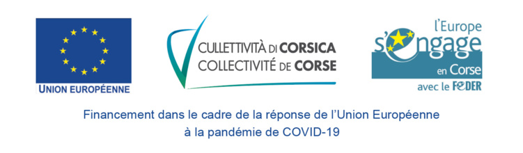 Extension de la fromagerie expérimentale Extension de la fromagerie expérimentale