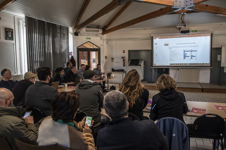 ODARC- Riunione publiche PAC 2023-2027 ODARC- Riunione publiche PAC 2023-2027