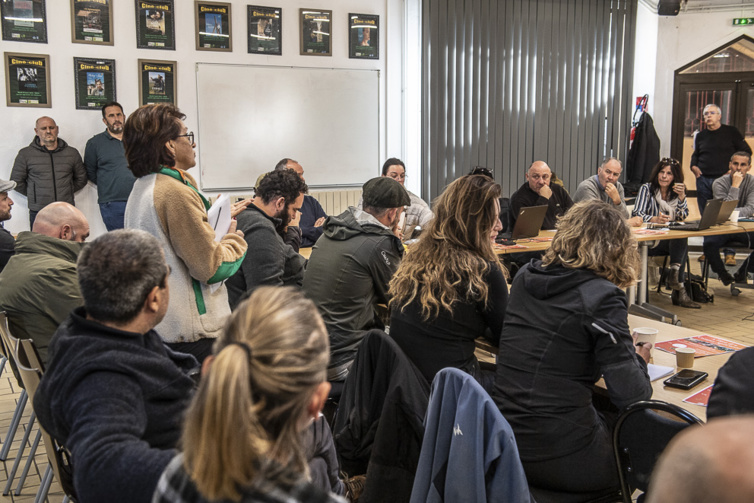 ODARC- Riunione publiche PAC 2023-2027 ODARC- Riunione publiche PAC 2023-2027