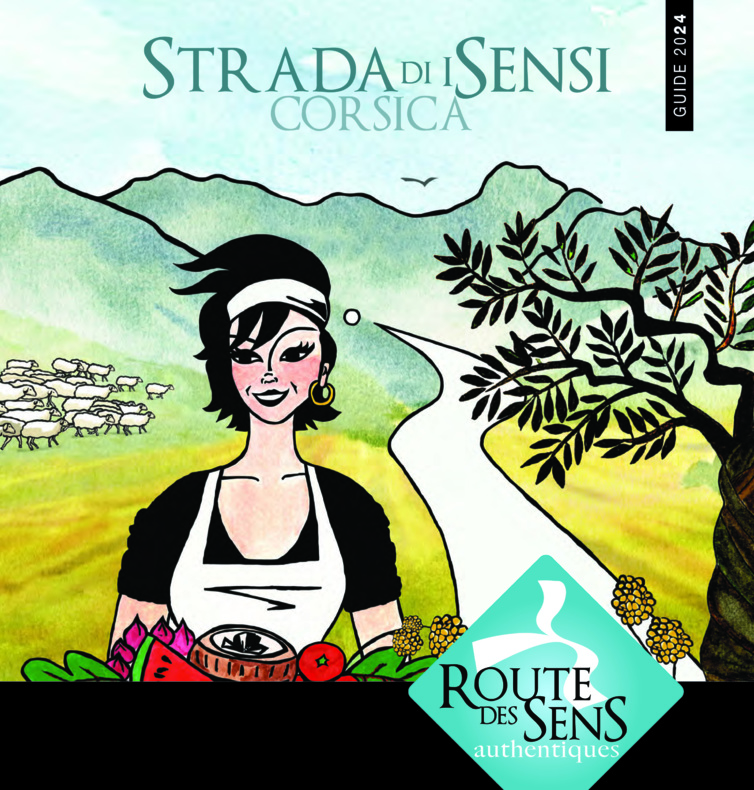 Les brochures Les brochures