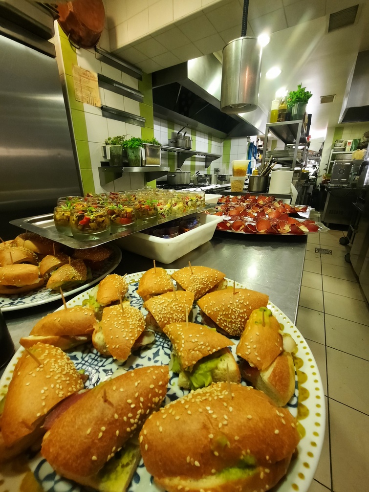 Gusti di Corsica : un nouveau label qui met en lumière la cuisine insulaire
