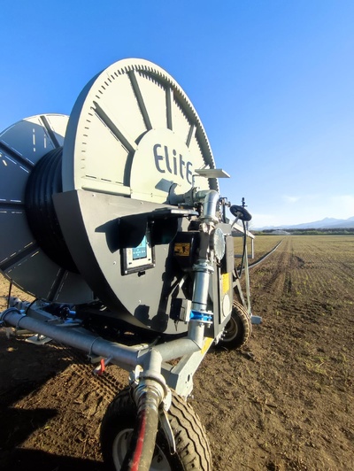 Appel à Manifestation d'intérêt Appel à Manifestation d'intérêt