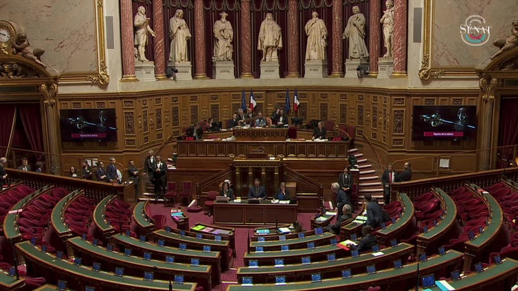 Instruction des dossiers en matière d'installation agricole : le communiqué officiel de Dominique Livrelli Instruction des dossiers en matière d'installation agricole : le communiqué officiel de Dominique Livrelli