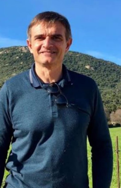 Oghje, u mondu agriculu pienghje unu di i soii. Oghje, u mondu agriculu pienghje unu di i soii.