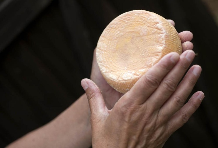 Réunion du 3 décembre 2024