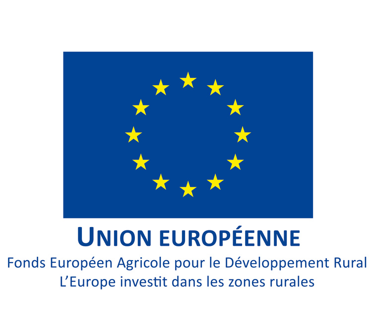 Création d’un nouvel espace bergerie avec hangar agricole Création d’un nouvel espace bergerie avec hangar agricole