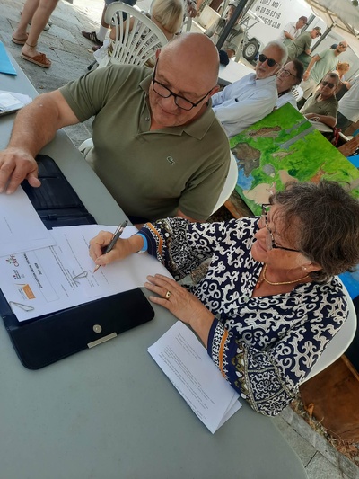 Fiera di u legnu Fiera di u legnu