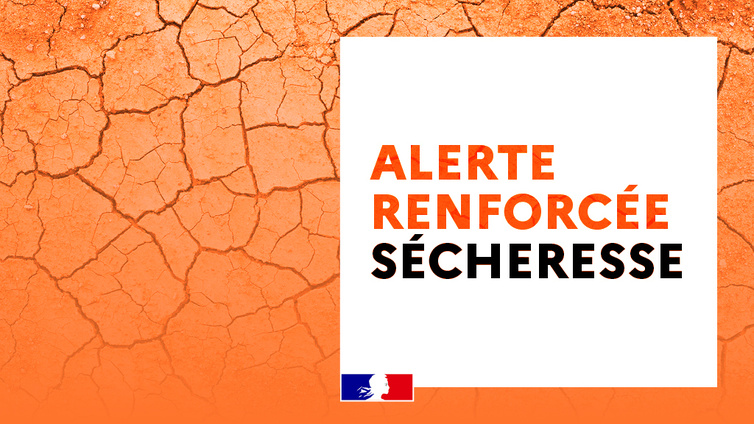 septembre 2026 : arrêté sécheresse septembre 2026 : arrêté sécheresse