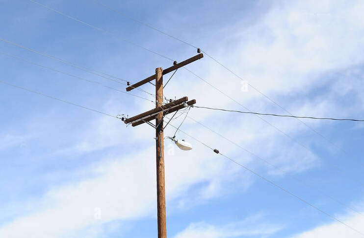 AAP 7-2-2 Electrification des Exploitations Agricoles. Date de Clôture : 15 novembre 2022 AAP 7-2-2 Electrification des Exploitations Agricoles. Date de Clôture : 15 novembre 2022