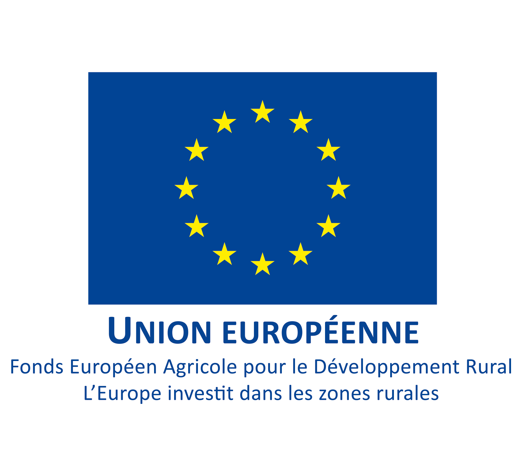 Création d’un nouvel espace bergerie avec hangar agricole