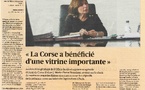 Article n°523