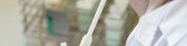 La qualité du lait de brebis corse