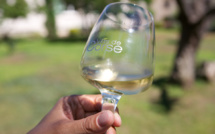 La Corse terre de labels La Corse terre de labels