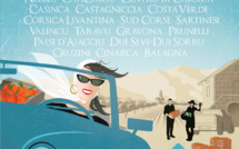 Strada di i sensi 2022 Strada di i sensi 2022