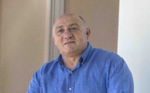 Sessions de l'Assemblée de Corse Sessions de l'Assemblée de Corse