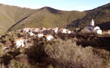 Commune de Noceta : ouverture de l’enquête publique pour la création de l’Association Foncière Pastorale
