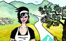 Les brochures Les brochures