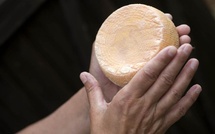 Réunion du 3 décembre 2024