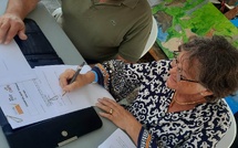 Fiera di u legnu